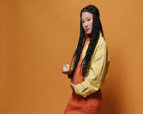 2026鄭州借卵試管醫院排名公開，附河南前三供卵機構詳細介紹						,代孕零風險包男女